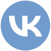 VK